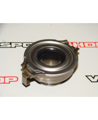 BUTEE EMBRAYAGE TIREE NISSAN OEM