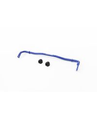 BARRE STABILISATRICE ARRIERE REGLABLE 22MM HONDA CIVIC (16-21)- MEGAN RACING 
