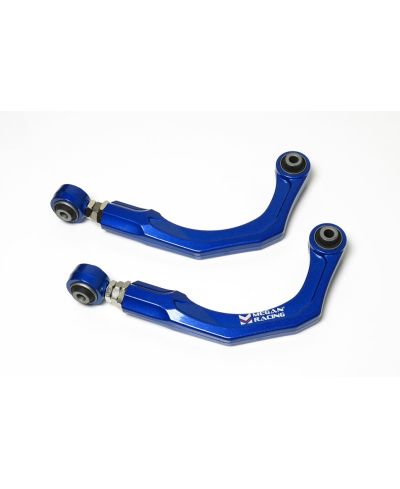 SET DE BRAS DE CARROSSAGE ARRIERE MAZDA 6 (13+) - MEGAN RACING 