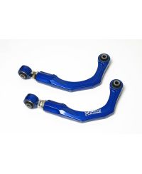 SET DE BRAS DE CARROSSAGE ARRIERE MAZDA 6 (13+) - MEGAN RACING 