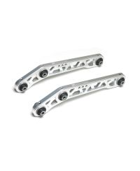SET BRAS INFERIEURS ARRIERE HONDA CIVIC EG (92-98) - MEGAN RACING 