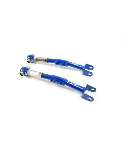 SET BRAS ARRIERE SUBARU WRX/STI (08-14) - MEGAN RACING 