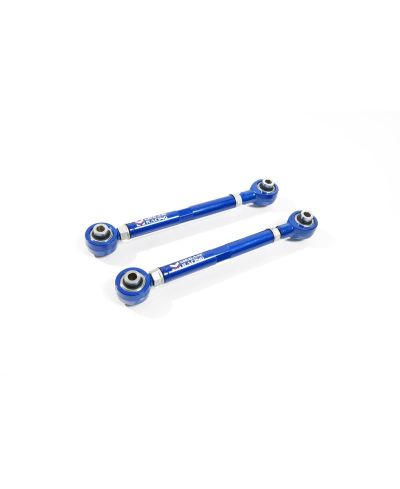 SET TIRANT DE PARALLELISME HONDA CIVIC (16-21) - MEGAN RACING