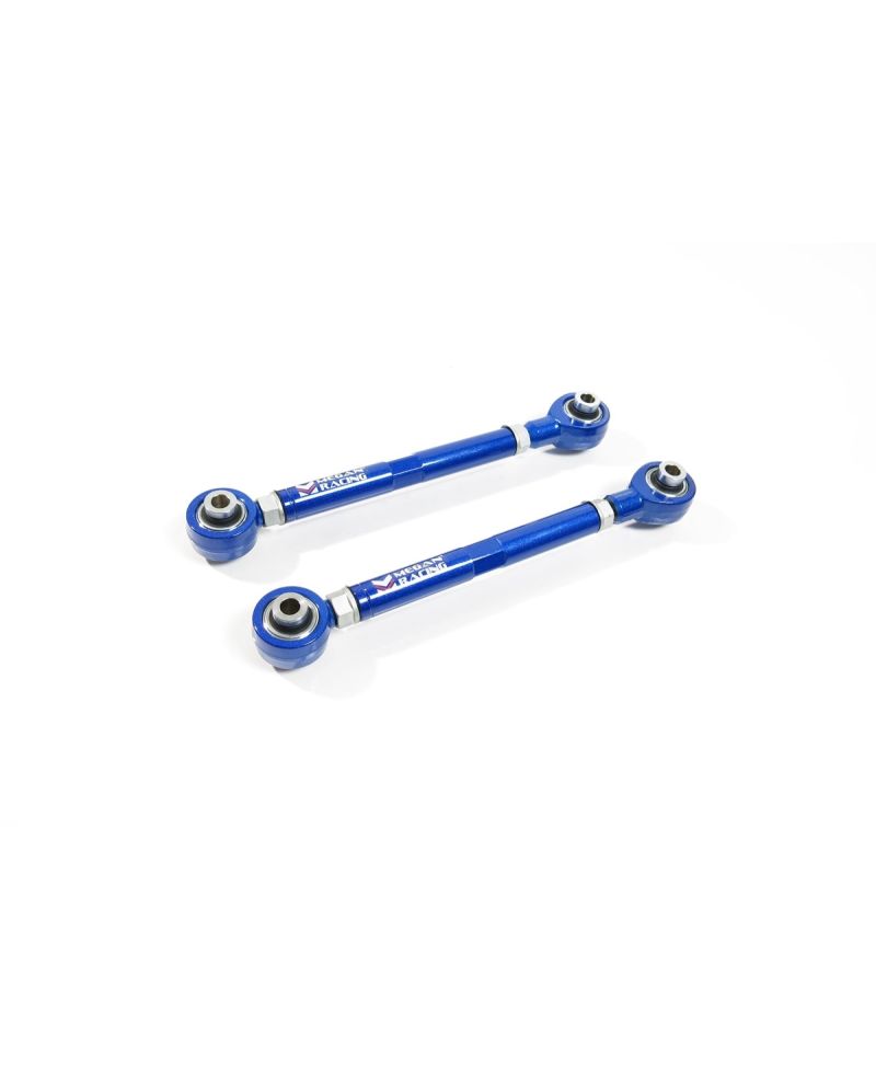 SET TIRANT DE PARALLELISME HONDA CIVIC (16-21) - MEGAN RACING