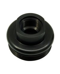 FILTRE A ESSENCE UNIVERSEL DASH 10AEM 