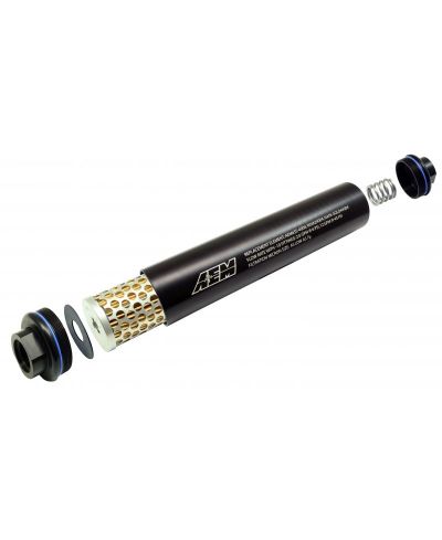 FILTRE A ESSENCE UNIVERSEL DASH 10AEM 