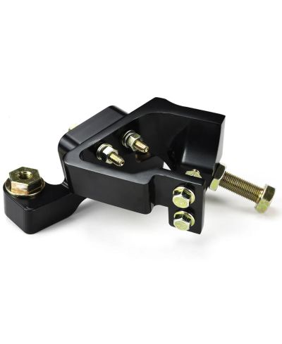 SUPPORT DE MAITRE CYLINDRE DE FREIN NISSAN 350Z/ INFINITI G35 - Z1