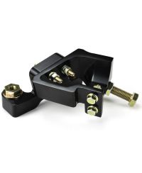 SUPPORT DE MAITRE CYLINDRE DE FREIN NISSAN 350Z/ INFINITI G35 - Z1