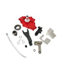 KIT SUPPRESSION CYLINDRE RECEPTEUR V2 NISSAN 370Z/ INFINITI G37 - Z1