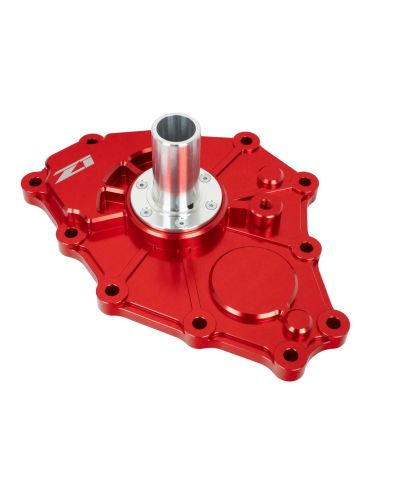 KIT SUPPRESSION CYLINDRE RECEPTEUR V2 NISSAN 370Z/ INFINITI G37 - Z1