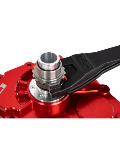 KIT SUPPRESSION CYLINDRE RECEPTEUR V2 NISSAN 370Z/ INFINITI G37 - Z1