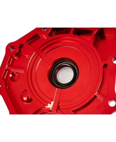 KIT SUPPRESSION CYLINDRE RECEPTEUR V2 NISSAN 370Z/ INFINITI G37 - Z1