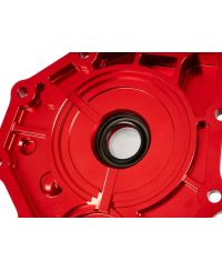 KIT SUPPRESSION CYLINDRE RECEPTEUR V2 NISSAN 370Z/ INFINITI G37 - Z1