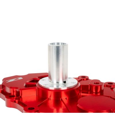 KIT SUPPRESSION CYLINDRE RECEPTEUR V2 NISSAN 370Z/ INFINITI G37 - Z1