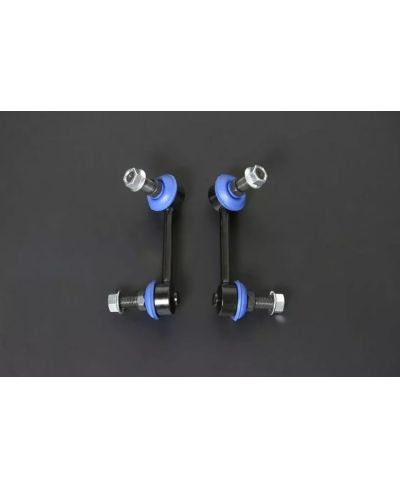 SET BIELLETTES DE BARRE STABILISATRICE ARRIERE HONDA CR-V - HARDRACE 