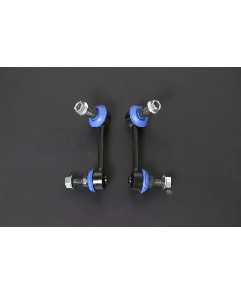 SET BIELLETTES DE BARRE STABILISATRICE ARRIERE HONDA CR-V - HARDRACE 