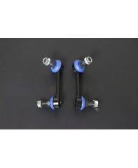 SET BIELLETTES DE BARRE STABILISATRICE ARRIERE HONDA CR-V - HARDRACE 