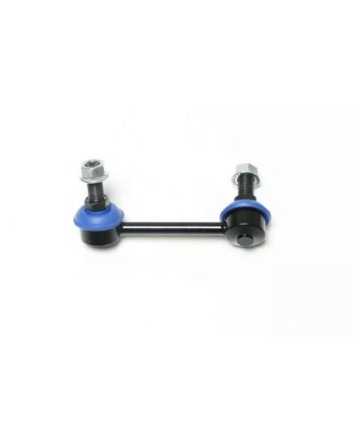 SET BIELLETTES DE BARRE STABILISATRICE ARRIERE HONDA CR-V - HARDRACE 