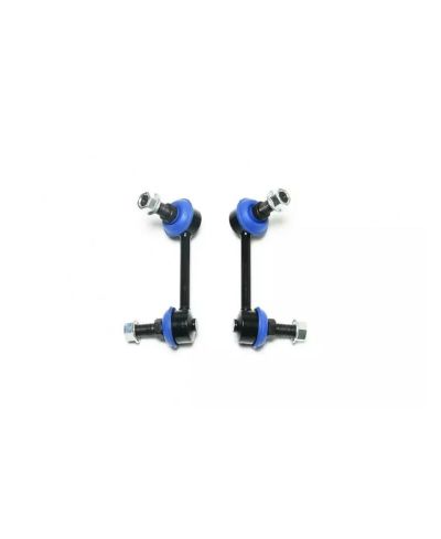 SET BIELLETTES DE BARRE STABILISATRICE ARRIERE HONDA CR-V - HARDRACE 