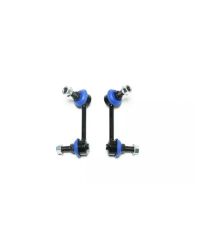 SET BIELLETTES DE BARRE STABILISATRICE ARRIERE HONDA CR-V - HARDRACE 