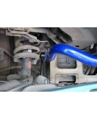 SET BIELLETTES DE BARRE STABILISATRICE ARRIERE HONDA CR-V - HARDRACE 