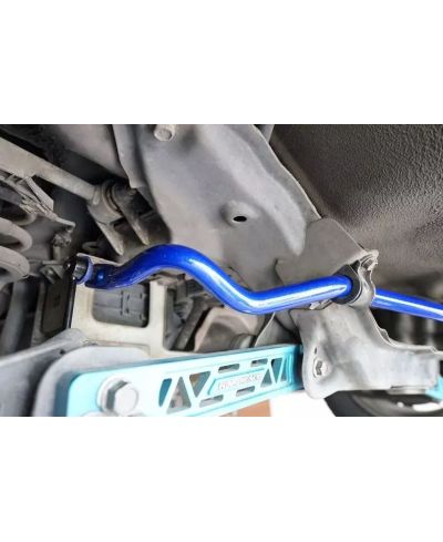 SET BIELLETTES DE BARRE STABILISATRICE ARRIERE HONDA CR-V - HARDRACE 