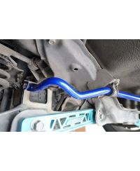 SET BIELLETTES DE BARRE STABILISATRICE ARRIERE HONDA CR-V - HARDRACE 