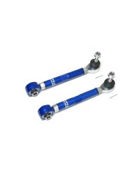 SET TIRANTS DE PARALLELISME TOYOTA GR86/ SUBARU BRZ (22+) - MEGAN RACING 