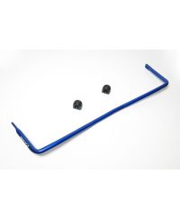 BARRE STABILISATRICE AVANT 25.4MM MAZDA MX-5 ND (15+) - MEGAN RACING 