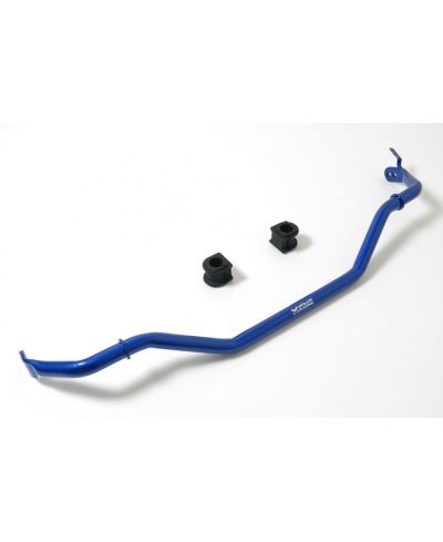 BARRE STABILISATRICE AVANT 30MM LEXUS IS250/IS350 (06-08) - MEGAN RACING 