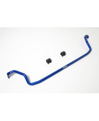 BARRE STABILISATRICE AVANT 25.4MM HONDA CIVIC (12-15) - MEGAN RACING 
