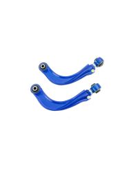 SET BRAS DE CARROSSAGE ARRIERE TOYOTA CELICA (99-06) - MEGAN RACING