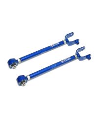 SET TIRANTS DE CHASSE ARRIERE MAZDA MX5 ND (16+) - MEGAN RACING 