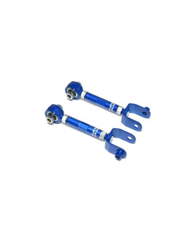 SET BRAS DE CARROSSAGE SUPERIEUR ARRIERE MAZDA MX-5 (16+) - MEGAN RACING 