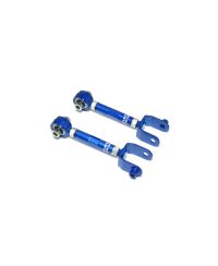 SET BRAS DE CARROSSAGE SUPERIEUR ARRIERE MAZDA MX-5 (16+) - MEGAN RACING 