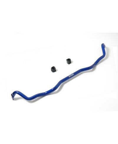 BARRE STABILISATRICE AVANT 28MM SUBARU WRX FA20 (15-21) - MEGAN RACING 