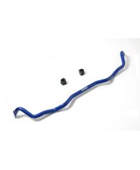 BARRE STABILISATRICE AVANT 28MM SUBARU WRX FA20 (15-21) - MEGAN RACING 