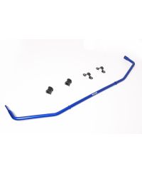 BARRE STABILISATRICE ARRIERE 25.4MM FORD FOCUS ST (13-15) - MEGAN RACING