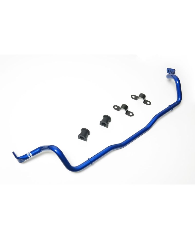 BARRE STABILISATRICE AVANT FORD FOCUS ST (12+) / MAZDA3 (09-13) - MEGAN RACING 