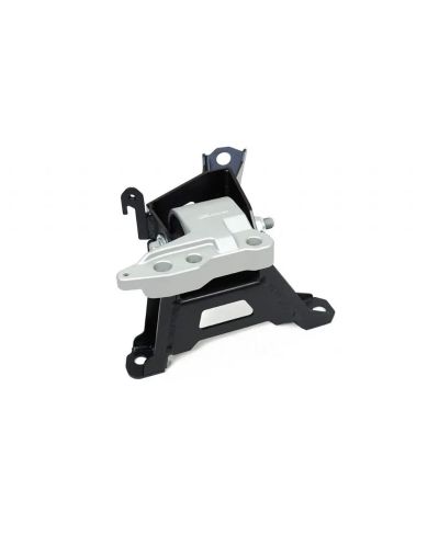 SUPPORT MOTEUR DROIT RENFORCE TOYOTA GR COROLLA (22+) - HARDRACE 