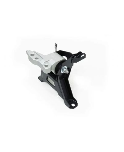 SUPPORT MOTEUR DROIT RENFORCE TOYOTA GR COROLLA (22+) - HARDRACE 