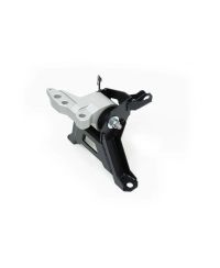 SUPPORT MOTEUR DROIT RENFORCE TOYOTA GR COROLLA (22+) - HARDRACE 