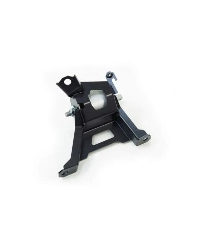 SUPPORT MOTEUR DROIT RENFORCE TOYOTA GR COROLLA (22+) - HARDRACE 