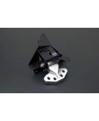 SUPPORT DE TRANSMISSION GAUCHE TOYOTA GR COROLLA (22+) - HARDRACE 