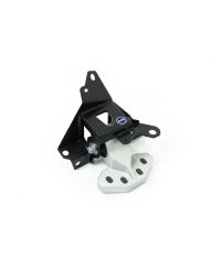 SUPPORT DE TRANSMISSION GAUCHE TOYOTA GR COROLLA (22+) - HARDRACE 