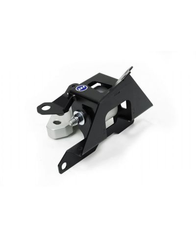 SUPPORT DE TRANSMISSION GAUCHE TOYOTA GR COROLLA (22+) - HARDRACE 