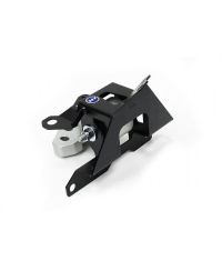 SUPPORT DE TRANSMISSION GAUCHE TOYOTA GR COROLLA (22+) - HARDRACE 