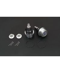 SET ROTULES SUPERIEURES AVANT HONDA CIVIC TYPE R FK8 - HARDRACE 