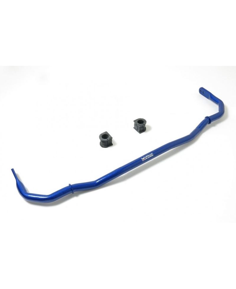 BARRE STABILISATRICE ARRIERE 30MM HONDA S2000 (00-09) - MEGAN RACING 