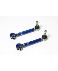 SET TIRANTS DE PARALLELISME TOYOTA SUPRA MK4 (93-98) - MEGAN RACING 